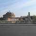 rome2005 034