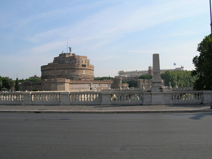 rome2005 034