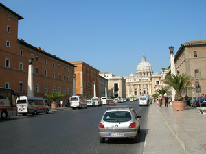 rome2005 035