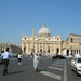 rome2005 036