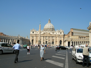 rome2005 036