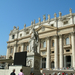 rome2005 039