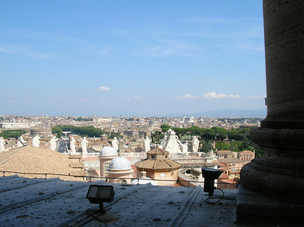 rome2005 057