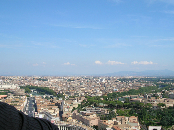 rome2005 058