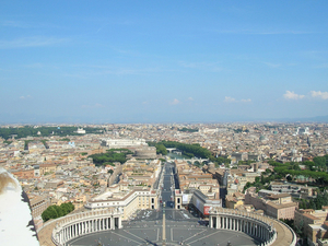 rome2005 059