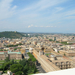 rome2005 061