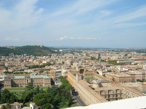 rome2005 061