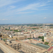 rome2005 062