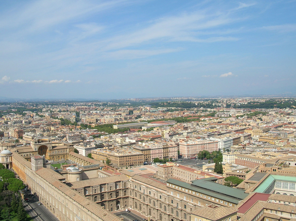 rome2005 062