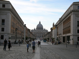 rome2005 066