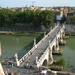 rome2005 067