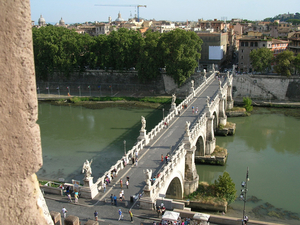 rome2005 067