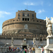 rome2005 068