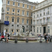 rome2005 085