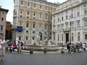 rome2005 085