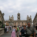 rome2005 090