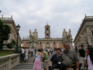 rome2005 090