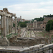 rome2005 091