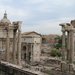 rome2005 092