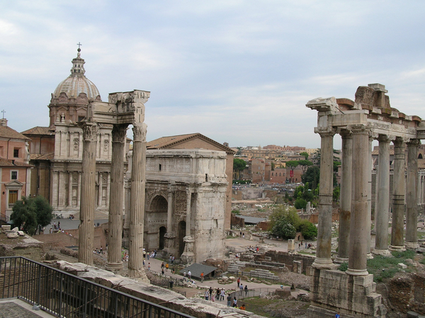 rome2005 092