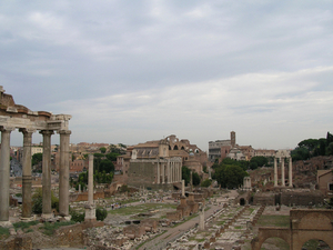 rome2005 093