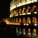 rome2005 096