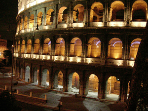 rome2005 097