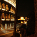 rome2005 099