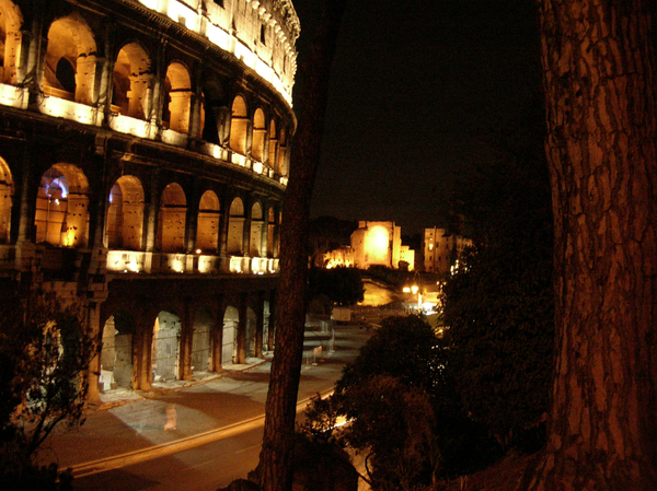 rome2005 099