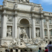 rome2005 103