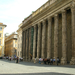 rome2005 105