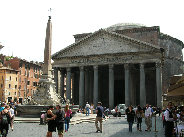 rome2005 106