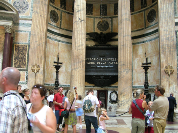 rome2005 109