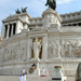 rome2005 112