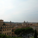 rome2005 114