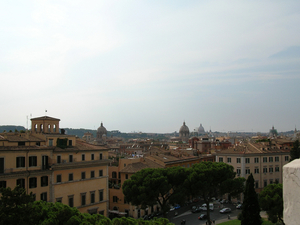 rome2005 114