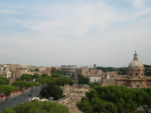 rome2005 115