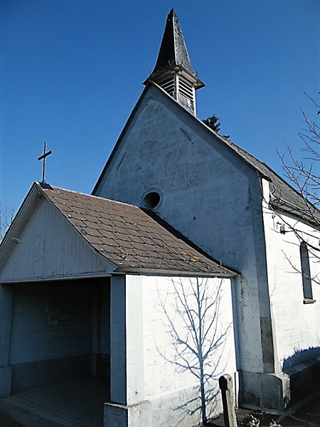 2018_02_28 Viane 10