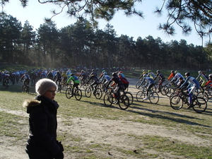 20180225 Classique Alphen 1
