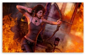 rise_of_the_tomb_raider_2015-t2