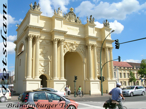 potsdam 001