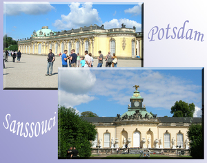 potsdam 01A