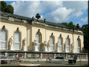 potsdam 07