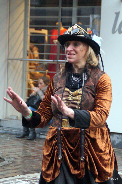 DSC04722