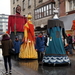 Reuzen-Carnavalstoet-Roeselare-4-03-18-6