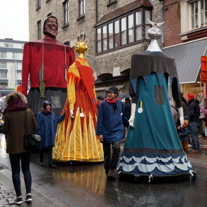 Reuzen-Carnavalstoet-Roeselare-4-03-18-6