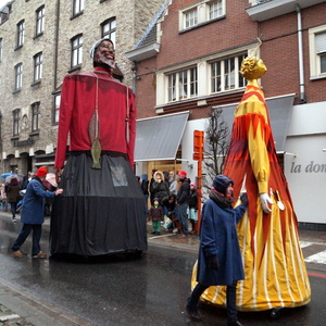 Reuzen-Carnavalstoet-Roeselare-4-03-18-7