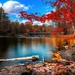 954146-autumn-lakes-wood
