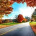Beautiful-Autumn-Road-Hi-Res-Wallpapers-6327