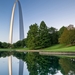 the-gateway-arch-in-st-louis-37398